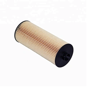 Spare Parts Eco- friendly Element Oil Filter E161H01D28 EO-2404 HU945/2X