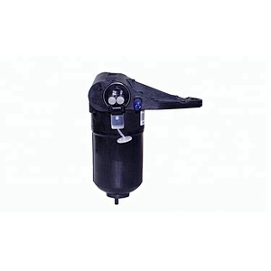 Fuel Pumps for Generator(ULPK0040)