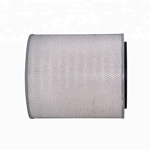 Generator Engine Air Filter AF25066