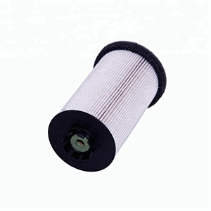 High Quality Auto Parts Fuel Filter Element E500KP02D36