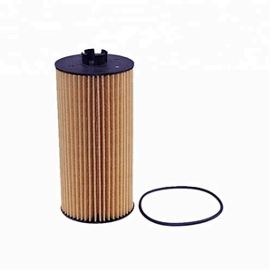 Eco- friendly Element Oil Filter FL2016