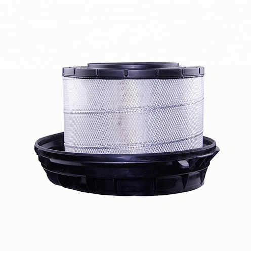 AF26165 Meiruier air filter A0040942504