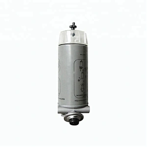 High Quality Truck Engine Fuel Water Separator R90-MER-01