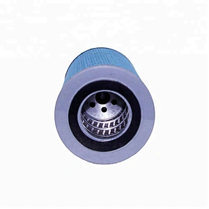 OEM Oil Filter Element E251HD11 O-5302