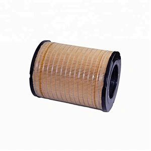 Auto Parts excavator Filter Element 1R-0732