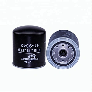 Lubrication System Generator Tractor Parts Oil Filter H240W B96