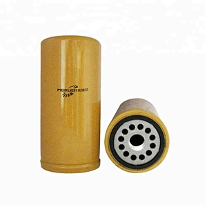 JCB Truck Engine Fuel Filter 32-925869 Spin-on Filter FS19922