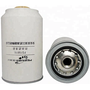 Auto Parts Air Filter 135326205 AF26659 A-5597