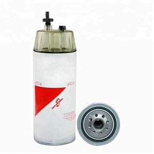 Auto Parts Air Filter 135326205 AF26659 A-5597