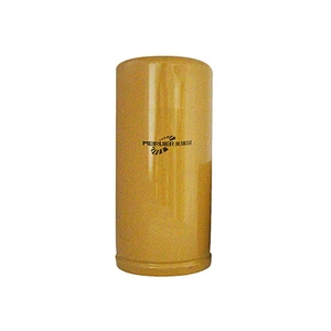 Fuel Filter for Diesel Engine 1R-0751