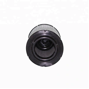 OEM Quality Generator Engine Air Filter 135326206