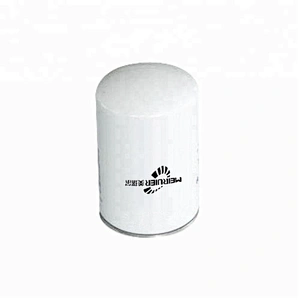 H60WK01 Free Samples Fuel Filter FF5052