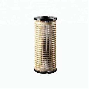OEM ODM Quality Auto Fuel Filter Element1R-0756