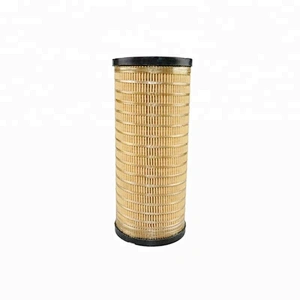 Filter Manufacturer Excavators Engine Oil Filter 1R-0726