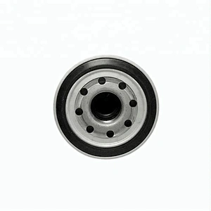 Auto oil filter brand Oil Filter 4448336 4484495 4484995 4622562 4658521 4696643 819909162