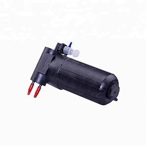 Hot Selling NewType Electric Fuel Pump Assembly ULPK0041