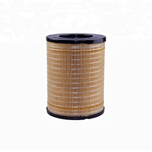 Auto Parts excavator Filter Element 1R-0732