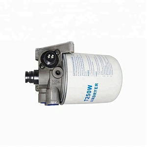TB1374/3X Air Dryer Cartridge T300W