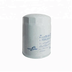 Best Selling Oil Filter 1902047