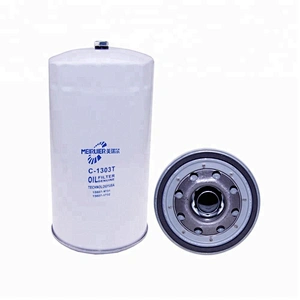 Oil Filter C-1303