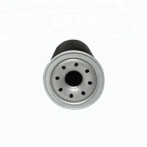 LF16267 Llube Spin-on Oil Filter 8973587200