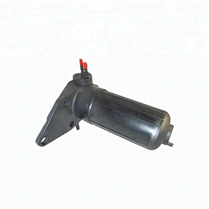 Part No. 4132A018 Fuel Pump Filter For Engine Parts