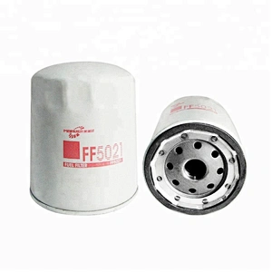 TAC Standard OEM Quality excavator fuel filter 483GB444