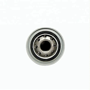 For Iveco Engine Oil Filter 2992242 For Engine Heavy Duty Fillter