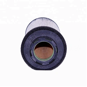 Filter Element E500KP02D36 Fuel water separator