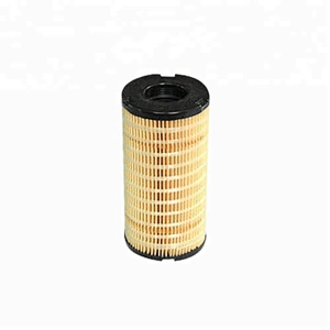 Auto Parts Fuel Filter Element Generator Engine filter 26560201
