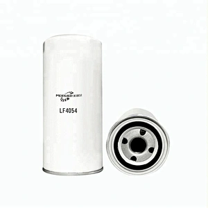 Truck Engine Parts Oil Filter H19W01 0611049
