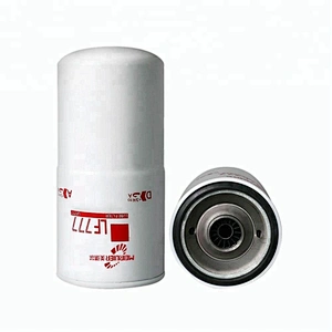 OEM Quality Professional Japanese Car Engine Oil Filter LF699