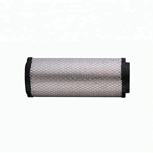 Heavy Duty Automobile Truck Engine Air Filter 135326205