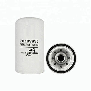 H180WK Auto Fuel Filter 23530707