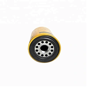 Diesel Engine Parts Fuel Filter 1R-0749