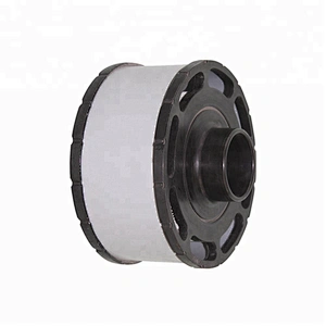 PA2825 Auto Parts Air Filter AH1198
