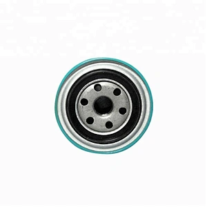 OEM ODM Factory Price Oil Filter 15208-W1194