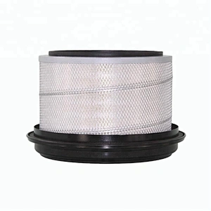 Diesel Engine Parts Fuel Filter for Car 16403-59E00