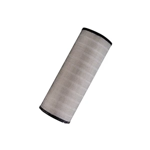 Truck and Heavy Duty Air Filter 57MD320M