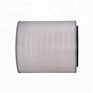 Spin On Fuel Filter 1518512
