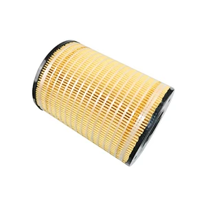 Construction Equipment Oil Filter 1R-0726