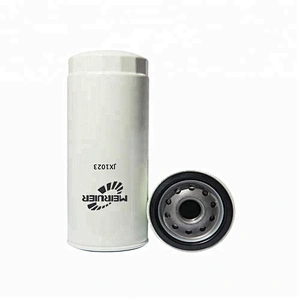 Engine Spare Part Oil Filter 15208-65011