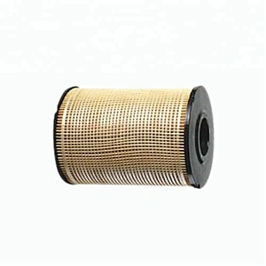 Filter Manufacturer Excavators Engine Oil Filter 1R-0726