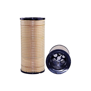 Auto Spare Parts Oil Filter 26320-3C100