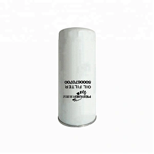 135326205 Air Compressor Filter Cartridge AF26659