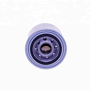 Hot Selling Diesel Fuel Water Separator FS1240