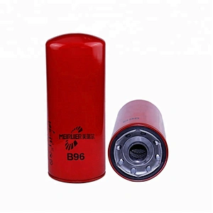 Hot Selling Spin-on Fuel Filter FS1000