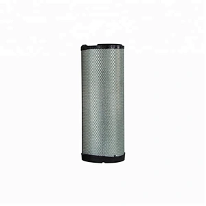 Auto Parts Air Filter for Japanese Trucks 600-185-5110