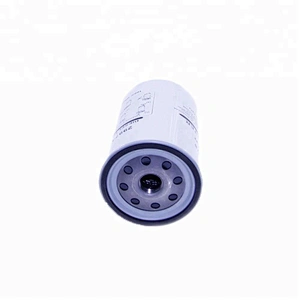 Truck Fuel Filter 2997378