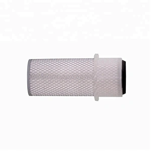 Air Filter for Construction Equipment Heavy Duty and Truck 962K